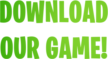 CRAZY GAMES! [ lucio91 ] – Fortnite Creative Map Code